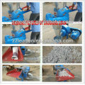 China Supplier Agricultural Biomass Corn Hammer Mill for Sale